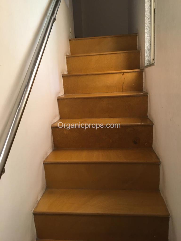 WhatsApp Image 2022-12-13 at 620221213185404509.jpeg